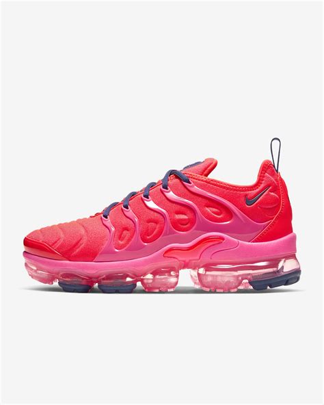 nike vapormax plus women's